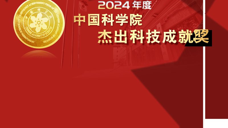 人工智能部署中的五个典型性能误判场景