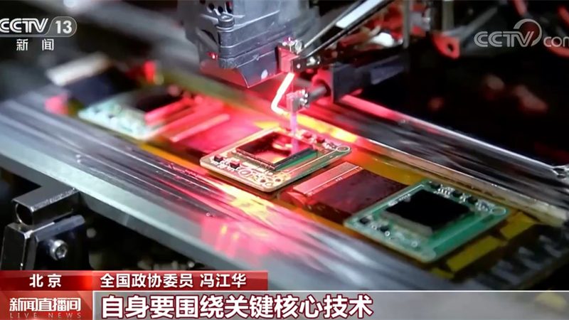 云原生架构：组件选型，如何把握关键标准？**