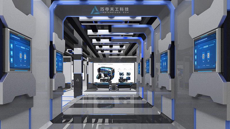 数据湖建设：揭秘企业大数据存储的未来趋势