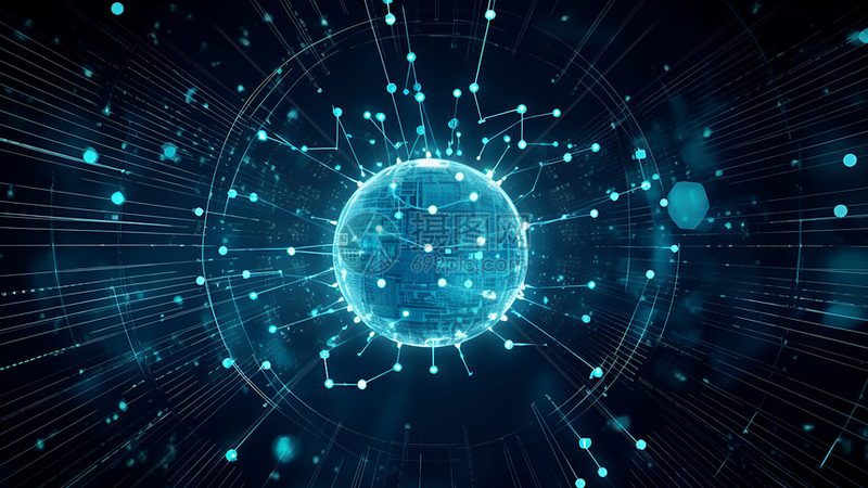 SaaS选型：如何规避常见陷阱，确保企业稳定运行