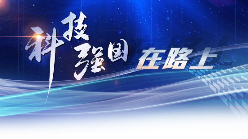 阿里云机器学习平台：构建智能时代的基石**