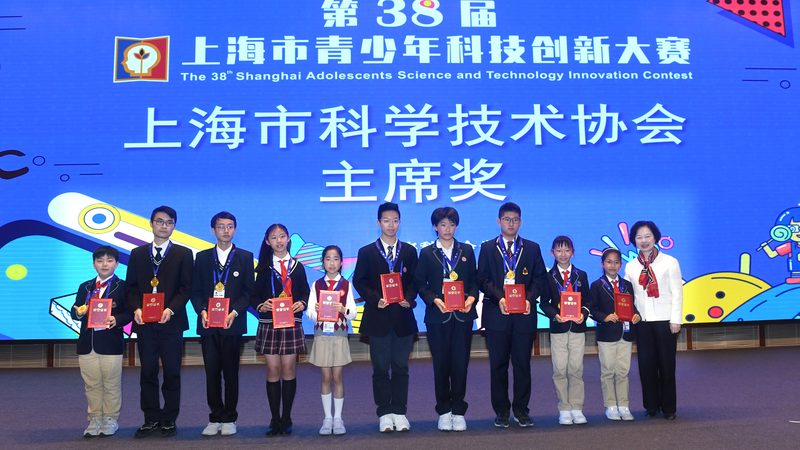 云原生运维服务：揭秘报价背后的关键因素