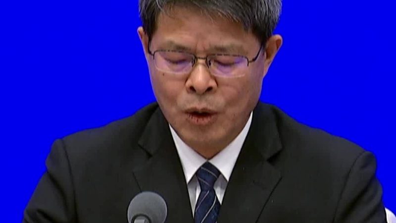 企业搜索私有化部署：安全、高效、定制化的解决方案**