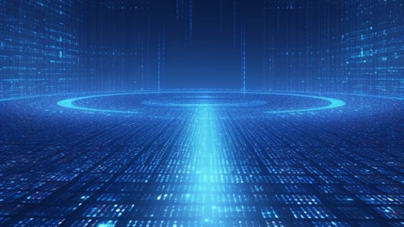 开源数据湖解决方案：构建企业智能化的数据基础设施
