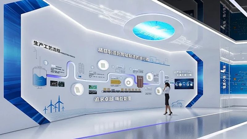 电商库存管理：揭秘高效策略与关键要素