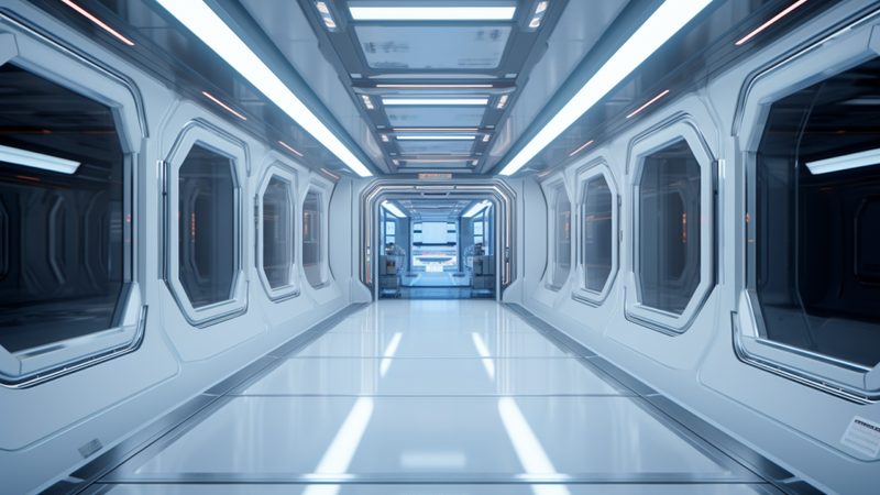 数据安全产品选型：如何规避误区，确保企业信息安全